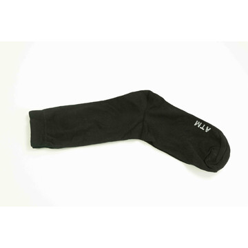 ARMY SOCKS BLACK