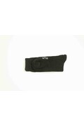 ARMY SOCKS BLACK