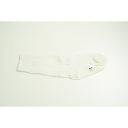 ARMY SOCKS WHITE