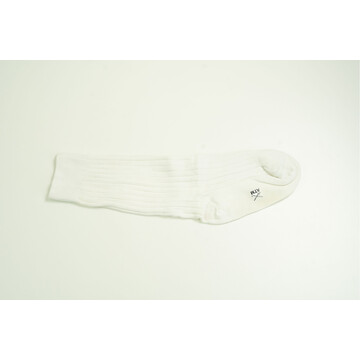 ARMY SOCKS WHITE