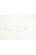 ARMY SOCKS WHITE