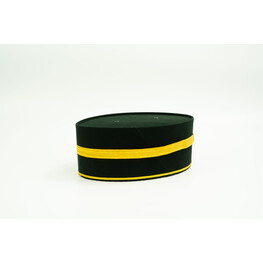 ARMY SONGKOK GREEN