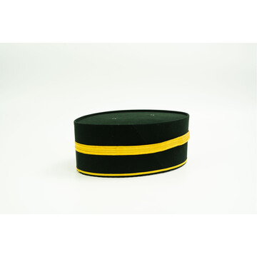 ARMY SONGKOK GREEN