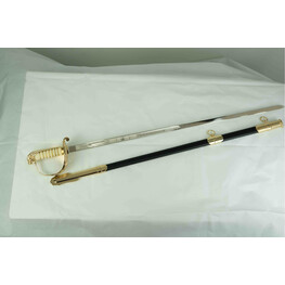 ARMY SWORD