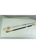 ARMY SWORD