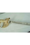 ARMY SWORD