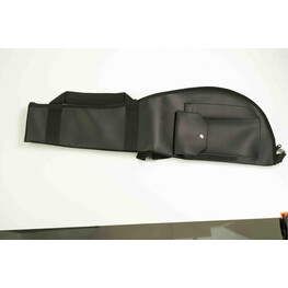 ARMY SWORD BAG