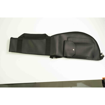 ARMY SWORD BAG