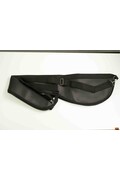ARMY SWORD BAG