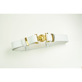 ARMY SWORD BELT