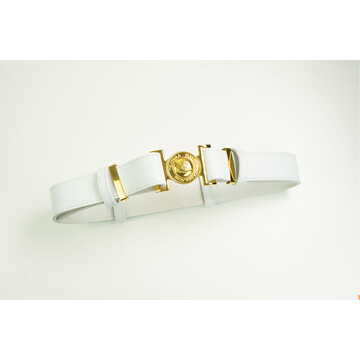 ARMY SWORD BELT
