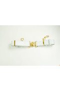 ARMY SWORD BELT