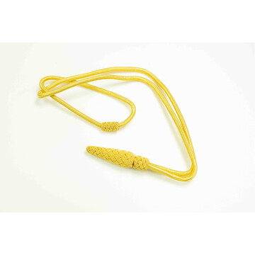 ARMY SWORD KNOT