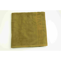 ARMY TOWEL