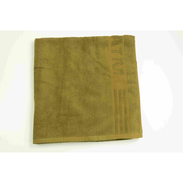 ARMY TOWEL