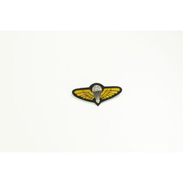 ARMY WING NO 1