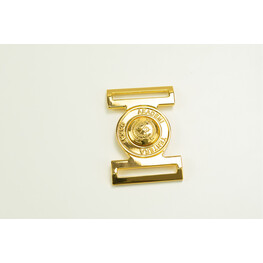 ATD BUCKLE METAL