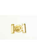 ATD BUCKLE METAL