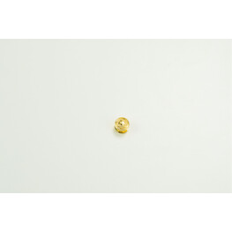ATD BUTTON INNER