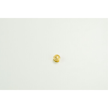 ATD BUTTON INNER