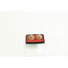 ATD CUFFLINK (SET)