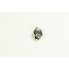 BADGE DIVERS METAL