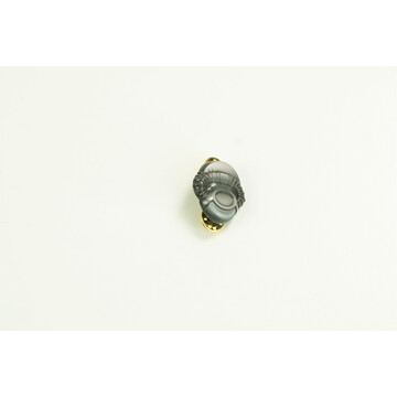 BADGE DIVERS METAL