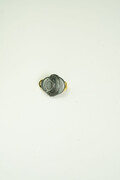 BADGE DIVERS METAL