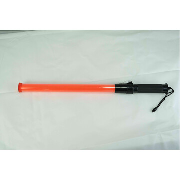 BATON LIGHT