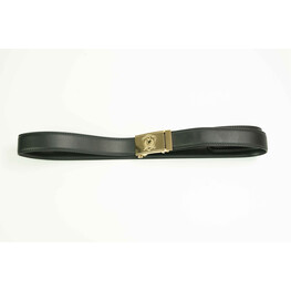 BELT LEATHER PERTANIAN