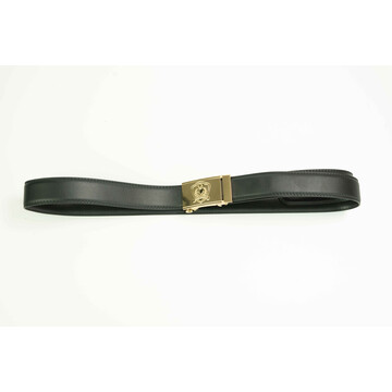 BELT LEATHER PERTANIAN
