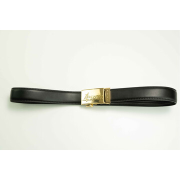 BELT MALAYSIA AIRPORT