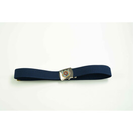 BELT NYLON MBSA