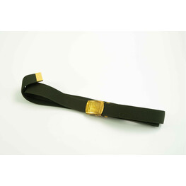 BELT NYLON PERHUTANAN
