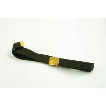 BELT NYLON PERHUTANAN