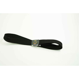 BELT NYLON PPKKM