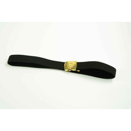 BELT NYLON SWCORP