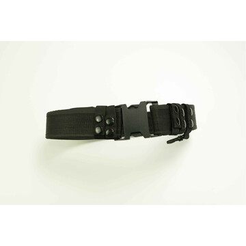 BELT PLAIN OPERASI