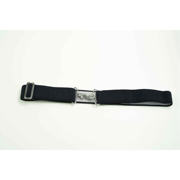 BELT PTI BLUE