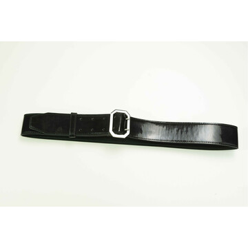 BELT PVC LADIES