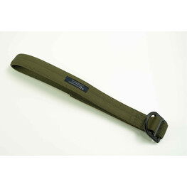 BELT TACTICAL GREEN