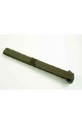 BELT TACTICAL GREEN