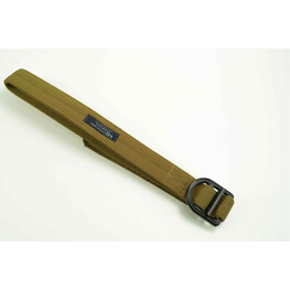 BELT TACTICAL KHAKI