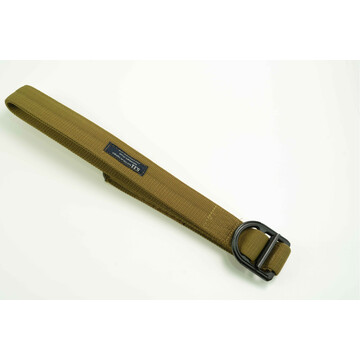 BELT TACTICAL KHAKI