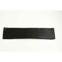 BENGKUNG BLACK MALE