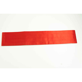 BENGKUNG RED MALE