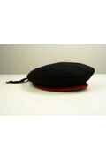 BERET PLAIN CGSO