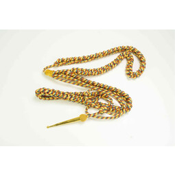 BOMBA AIGUILLETTE SINGLE