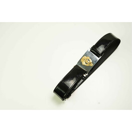 BOMBA BELT LEATHER