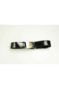 BOMBA BELT LEATHER